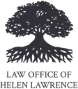 Logo of Law Office of Helen Lawrence