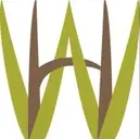 Logo de Wave Hill (Bronx, New York)