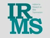 Logo de Institute for Research on Male Supremacism