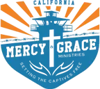 Logo de Mercy and Grace Ministries Inc.