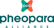 Logo of Pheo Para Alliance