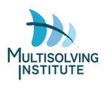 Logo of Multisolving Institute