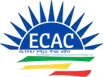 Logo de Ethiopian Community Association of Chicago