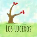 Logo de Los Luceros Asociación Civil