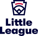 Logo of Little League International