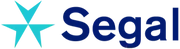 Logo de Segal