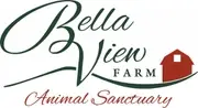 Logo de Bella View Farm Animal Sanctuary
