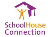 Logo of SchoolHouse Connection