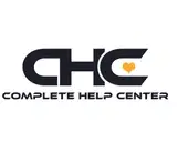 Logo de Complete Help Center