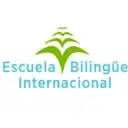 Logo of Escuela Bilingüe Internacional