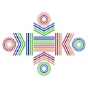 Logo of Kalan Kuxtal Guatemala, nonprofit organization