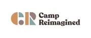 Logo of Camp Reimagined