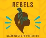 Logo of Black Women For Wellness