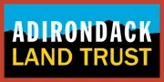 Logo of Adirondack Land Trust