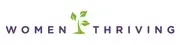 Logo de Women Thriving, Inc.