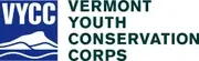 Logo of Vermont Youth Conservation Corps