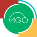 Logo of Ago Social