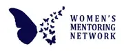 Logo de Women's Mentoring Network, Inc.