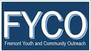 Logo of Fremont Youth and Community Outreach