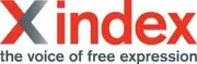 Logo of Index on Censorship