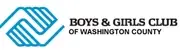 Logo de Boys & Girls Club of Washington County, MD