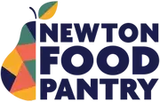 Logo of Newton Food Pantry