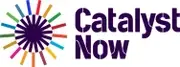 Logo of Catalyst Now