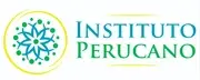 Logo of Instituto Perucano