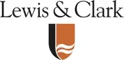 Logo of Lewis & Clark College