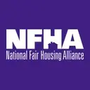Logo of National Fair Housing Alliance