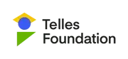 Logo de Instituto Telles