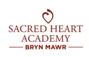 Logo de Sacred Heart Academy Bryn Mawr