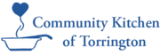 Logo of Community Kitchen of Torrington, Inc.