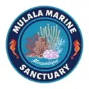 Logo of Mulala Marine Sanctuary