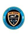 Logo de DreamYard Preparatory High School, Bronx, New York