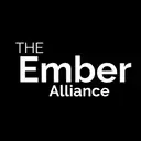 Logo de The Ember Alliance