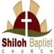 Logo of New Life Housing/Shiloh Baptist Church of Tacoma