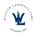 Logo de William Lawrence Camp