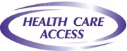 Logo de Health Care Access