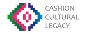 Logo de Cashion Cultural Legacy