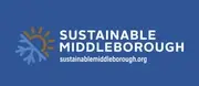 Logo de Sustainable Middleborough