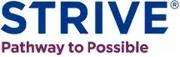 Logo of STRIVE