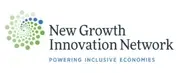 Logo de New Growth Innovation Network