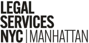 Logo de Manhattan Legal Services