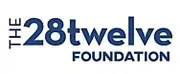 Logo de The 28twelve Foundation