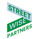 Logo of StreetWise Partners (NYC)