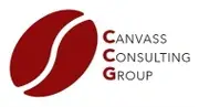 Logo de Canvass Consulting Group