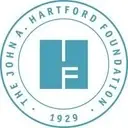Logo de The John A. Hartford Foundation, Inc.