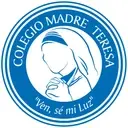 Logo of Colegio Madre Teresa