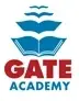 Logo de GATE Academy